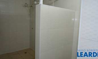 Imagem 5: GALPÃO - VILA LEOPOLDINA - SP