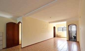 Imagem: Sobrado com 3 dormitórios, 308 m² - venda