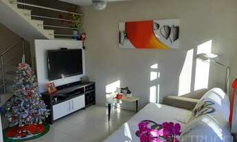 Imagem 3: Casa - Jardim Carolina - Jundiaí