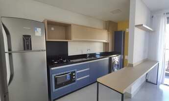 Imagem 2: Apartamento com 2 quartos para alugar por R$ 2600.00, 66.54 m2 - COSTA E SILVA - JOINVILLE