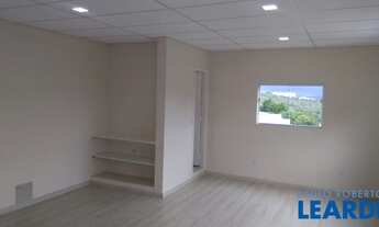 Imagem 4: COMERCIAL - CHÁCARAS SILVANIA - SP