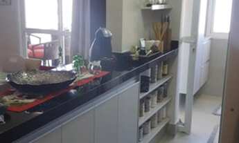 Imagem 6: Apartamento - Jardim São Vicente - Campinas