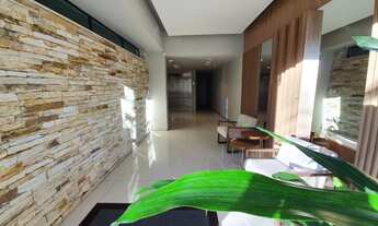 Imagem 3: Apartamento todo planejado á venda, 237 mts, 4 quartos (2 suítes) em Bom Pastor - Juiz de