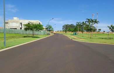 Imagem 10: Casa ou Terreno à venda no Bairro Olhos D Água - Ribeirão Preto/SP