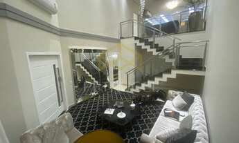 Imagem 5: Casa - Sitio Santa Rosa - Paulínia