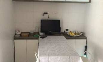 Imagem 2: Apartamento Lindíssimo com 3 dormitórios à venda, 138 m² - Granja Julieta - São Paulo/SP