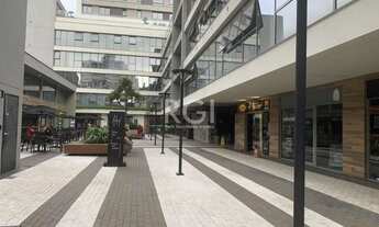 Imagem 7: Porto Alegre - Loja/Salão - Centro Histórico