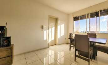 Imagem 3: Apartamento com 3 dormitórios à venda em São Leopoldo