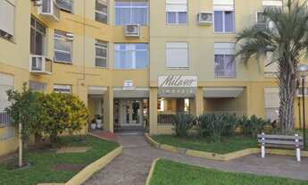 Imagem: APARTAMENTO RESIDENCIAL em PORTO ALEGRE