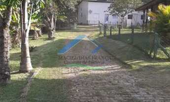 Imagem: Valinhos - Terreno Padrão - Chácaras São