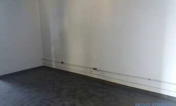 Imagem 1: COMERCIAL - MORUMBI - SP