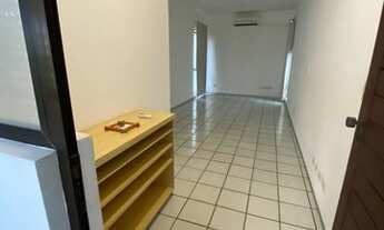 Imagem 7: Casa comercial à venda com 284m² de área útil e 9 salas sendo todas com banheiro privativo