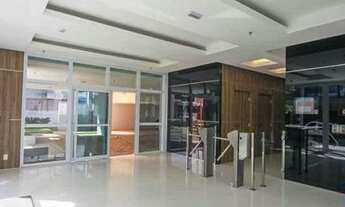 Imagem 7: COMERCIAL - ALTO DA BOA VISTA - SP