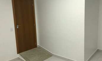 Imagem 3: APARTAMENTO TERREO CENTRO - COM 2 DORMS, UMA VAGA CENTRO JVLLE - SC