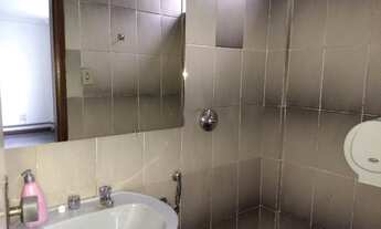 Imagem 4: Sala 100 m2. Rua S?o Paulo 1106