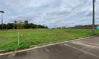 Imagem 3: Alphaville Terreno / lote com venda por R$260.000