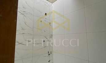 Imagem 7: Casa - Jardim Esplanada - Indaiatuba