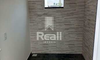 Imagem 5: CASA EM TIJUCAS - 2 DOMRITÓRIOS SENDO 1 SUÍTE