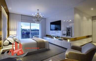 Imagem 9: CAXIAS DO SUL - Apartamento Padrão - Panazzolo