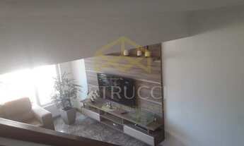 Imagem 4: Casa - João Aranha - Paulínia