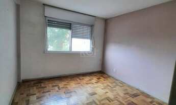 Imagem 2: Porto Alegre - Apartamento Padrão - Azenha