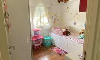 Imagem 6: Apartamento - Vila Anhangüera - Campinas