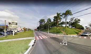 Imagem: Terreno - Bosque - Vinhedo