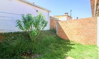 Imagem 7: Casa de condomínio com 3 dormitórios à venda em Alvorada