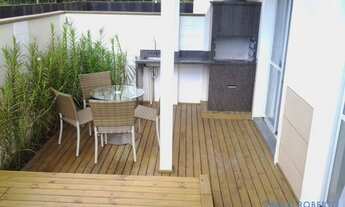 Imagem 3: CASA EM CONDOMÍNIO - MORRO DAS PEDRAS - SC