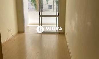 Imagem 1: SãO JOSé DOS CAMPOS - Apartamento Padrão - Jardim Aquárius