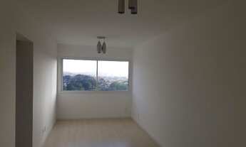 Imagem 2: Apartamento em Partenon