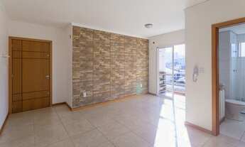 Imagem 3: Apartamento com 1 dormitório à venda em Santa Maria