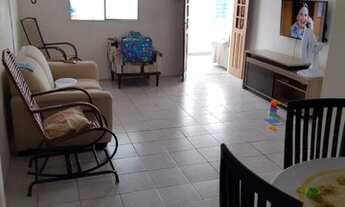 Imagem 4: Ipsep-Vila Sudene:Casa com terreno próprio 10x25, Nascente, muro alto, portões alumínio