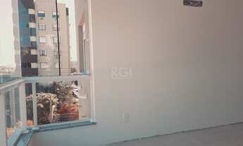 Imagem 4: Porto Alegre - Apartamento Padrão - Bela Vista