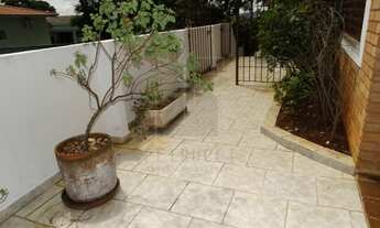 Imagem 5: Casa - Jardim Bela Vista - Valinhos