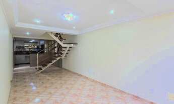 Imagem 3: Porto Alegre - Casa Padrão - Cavalhada