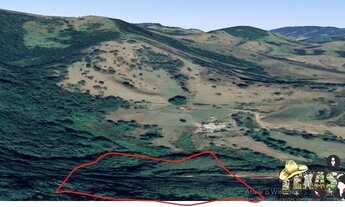 Imagem 3: TERRENO MONTEIRO LOBATO