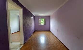 Imagem 5: Ótimo Apartamento em Carapicuiba Para Venda