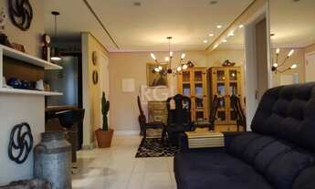 Imagem 2: Porto Alegre - Apartamento Padrão - Cidade Baixa