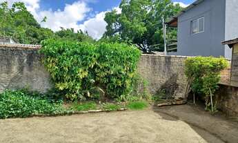 Imagem 7: Porto Alegre - Terreno Padrão - Hípica