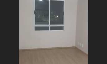 Imagem 5: Apartamento locação Guarulhos 3 dormitórios ao lado Internacional Shopping