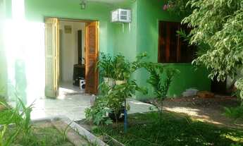 Imagem 3: Vende casa 210 mil