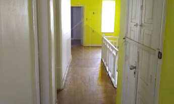 Imagem 7: Casa - Centro - Campinas