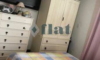 Imagem 5: Rio de Janeiro - Apartamento Padrão - Recreio dos Bandeirantes