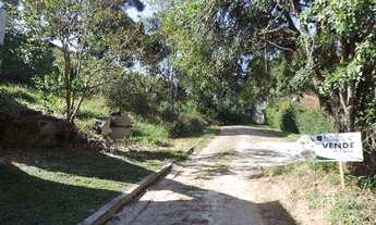 Imagem 6: Terreno à venda, 1236 m² por R$ 600.000,00 - Granja Viana - Cotia/SP