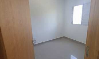 Imagem 4: APARTAMENTO PATRIARCA OPORTUNIDADE