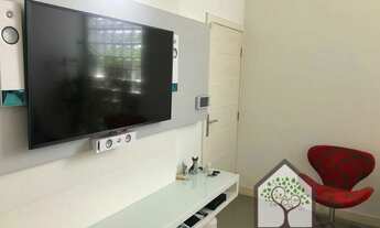 Imagem 4: Casa à venda - Florianópolis/SC