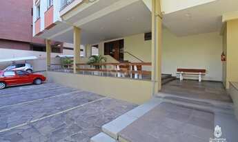 Imagem 2: Porto Alegre - Apartamento Padrão - Higienópolis