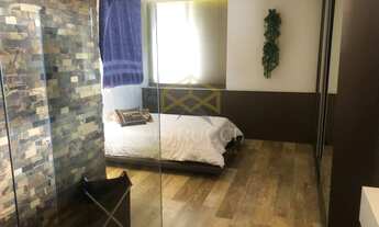 Imagem 5: Casa - Nova Campinas - Campinas