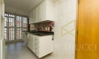 Imagem 5: Apartamento - Vila Mariana - São Paulo